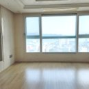 양덕동202 이미지