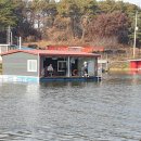 만석낚시터 이미지