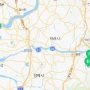 참사랑신경과의원 이미지