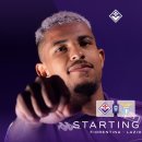 피오렌티나 이미지