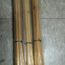 무심검도관 이미지