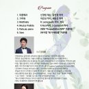 감성스케치B 이미지