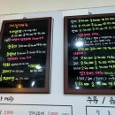 만리수산 이미지