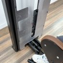 노비스 짐 포남점 이미지