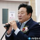 효동축사 이미지
