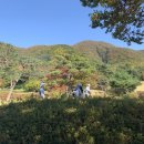 화산CC (회원제) 이미지