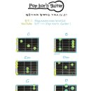 강동-천호-2349 이미지