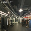 더베러 이미지