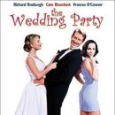 "영화, 음악으로 만나다" | 영화: 그 남자, 리지를 만나다 (원제: Going All the Way) 정보 출연진 줄거리, 결말,추천 이유,감상평...