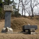 천도교 임실교당 | 민족대표 33인 열전, 박준승(朴準承) / 1866～1927, 천도교 도사, 건국훈장 대통령장