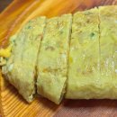 사평대로53길 119 이미지