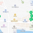 충무김밥(중앙점) 이미지