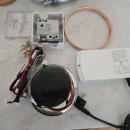 GS25 양천보람점 | 양천구 전기식 자동확산소화기 설치 업체 비용