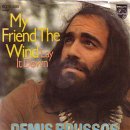 Follow me 나를 따라 오세요 / Demis Roussos 이미지