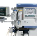 대치동물메디컬센터 이미지