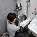 경기도 수원시 영통구 매여울로57번길 이미지