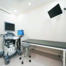 서울W내과의원 이미지