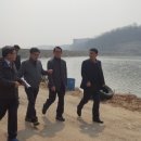 용담마을길 이미지