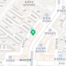 유진상내과의원 이미지