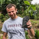 가향농장 이미지