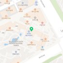 이둘떡볶이청학 이미지