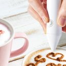 윈비즈 주식회사 이미지