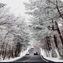 바람결 작은집 이미지