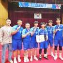 경남항공고등학교 이미지