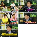 소이퀸 이미지