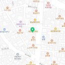 황금점스모프치킨 이미지