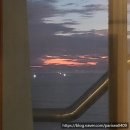 베니키아호텔산과바다대포항 이미지