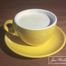 그냥커피주세요 이미지