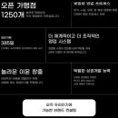 메타플랜 네이버블로그