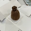 03. 메리래빗디자인 MRD 인테리어미팅