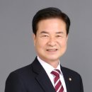 가평청사 2층 이미지
