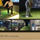 라온골프아카데미 이미지