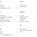 연하남연어하는남자 이미지