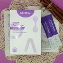 1200 | 콘드로이친1200효능 부작용 확인 후기