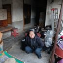 수도이용소