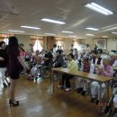 하동요양원 이미지