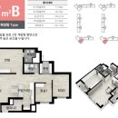 내덕레져