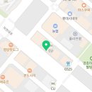 미소하다부동산공인중개사사무소 이미지