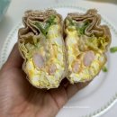 디지털서울문화예술대학교 | 서브웨이 단백질 메뉴 써브웨이 메뉴 추천 샐러드 포장 맛집 서브웨이 홍제점