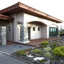 아덴힐CC 이미지