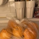 농심가마트 이미지