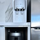 산토스 풀빌라 이미지