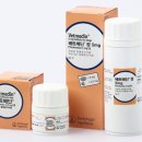 태평양약국 이미지