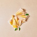 대밭고을 영농조합법인 이미지