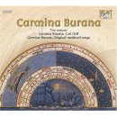 칼 오르프 ( Carl Orff ,1895~1982 ) Carmina Burana 카르미나 부라나 28곡 - Royal Philharmonic Orchestra 이미지