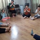 삼성A 경로당 이미지